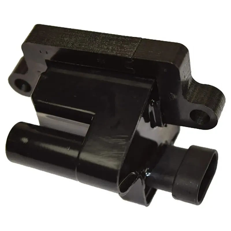 Regitar Usa Ignition Coil F/Mercruiser  Volvo Penta Inboard Engines [Rmf012] 1