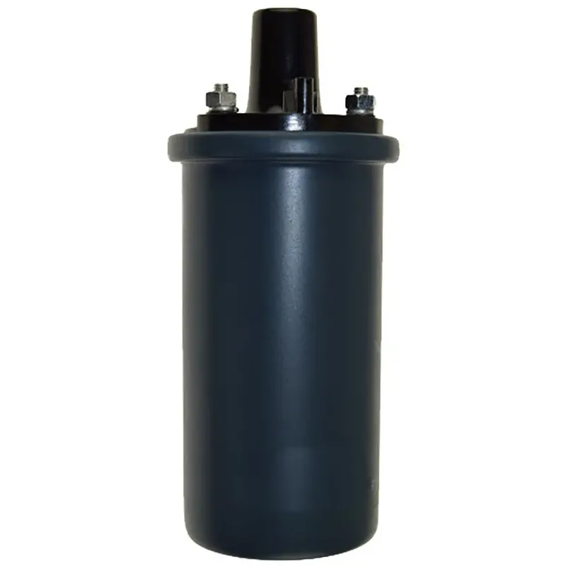 Regitar Usa Ignition Coil F/Mercruiser, Volvo Penta  Omc Inboard Engines [Rmf007] 1