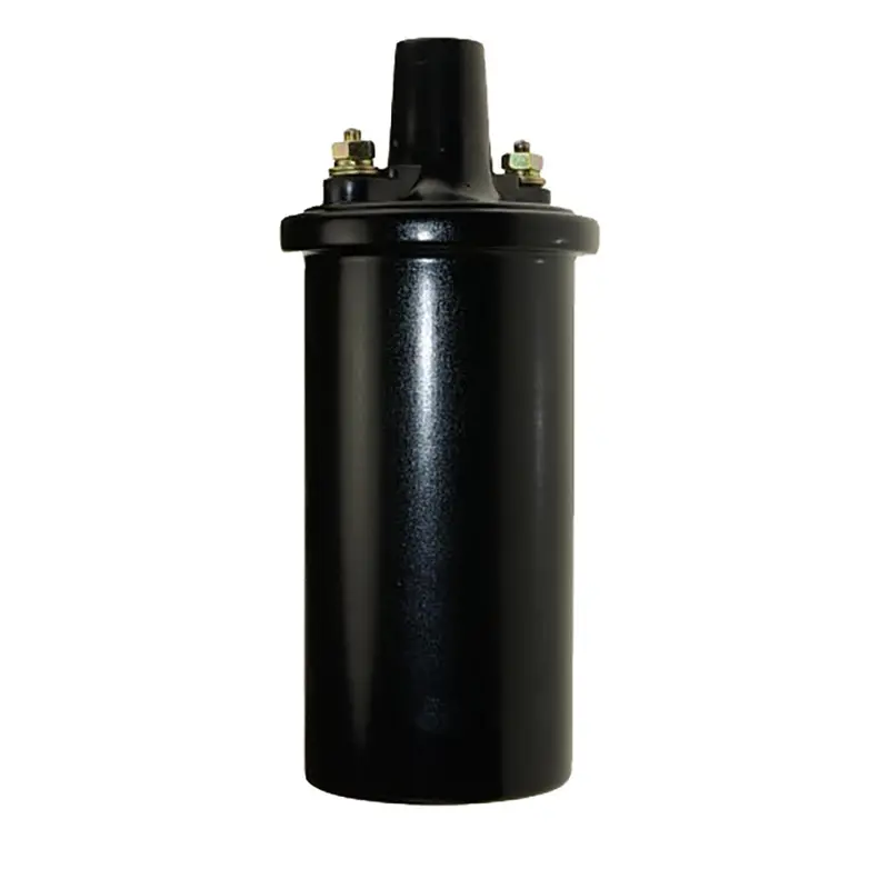 Regitar Usa Ignition Coil F/Mercruiser, Volvo Penta  Omc Inboard Engines [Rmf009] 1