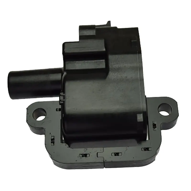 Regitar Usa Ignition Coil F/Mercury Optimax Outboard Engines [Rmf011] 1