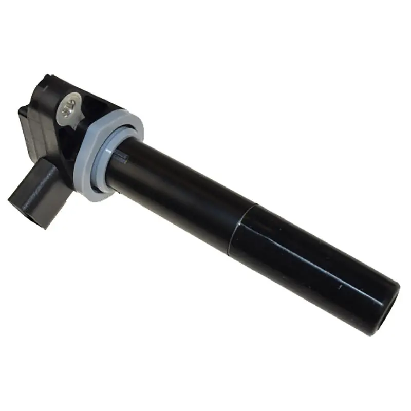 Regitar Usa Ignition Coil F/Mercury Outboards 2004  Up 75Hp - 400 Hp 4-Stroke Efi  Verado Engines [Rmf003] 1