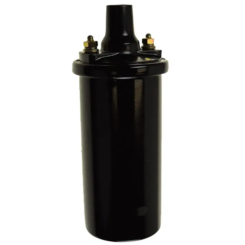 Regitar Usa Ignition Coil F/Volvo Penta Engines W/Internal Resistor [Rmf010] 1