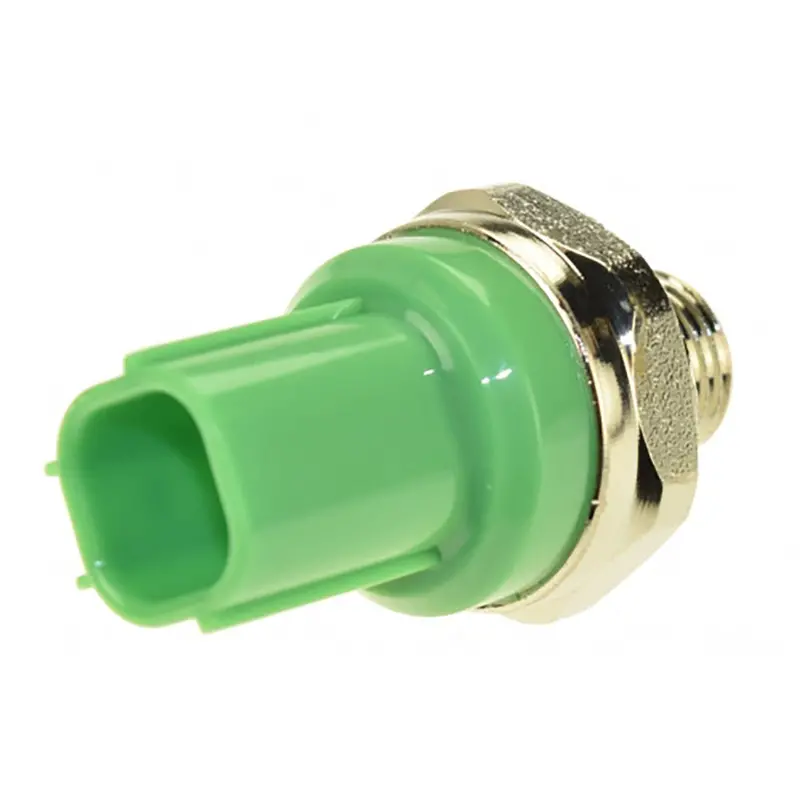Regitar Usa Knock Sensor F/Honda Engines: 2002- Up Bf200a Hp - Bf225a Hp [Rmh003] 1