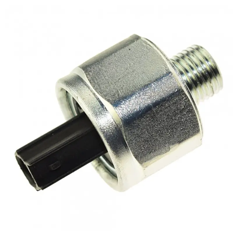 Regitar Usa Knock Sensor F/Honda Engines [Rmh005] 1