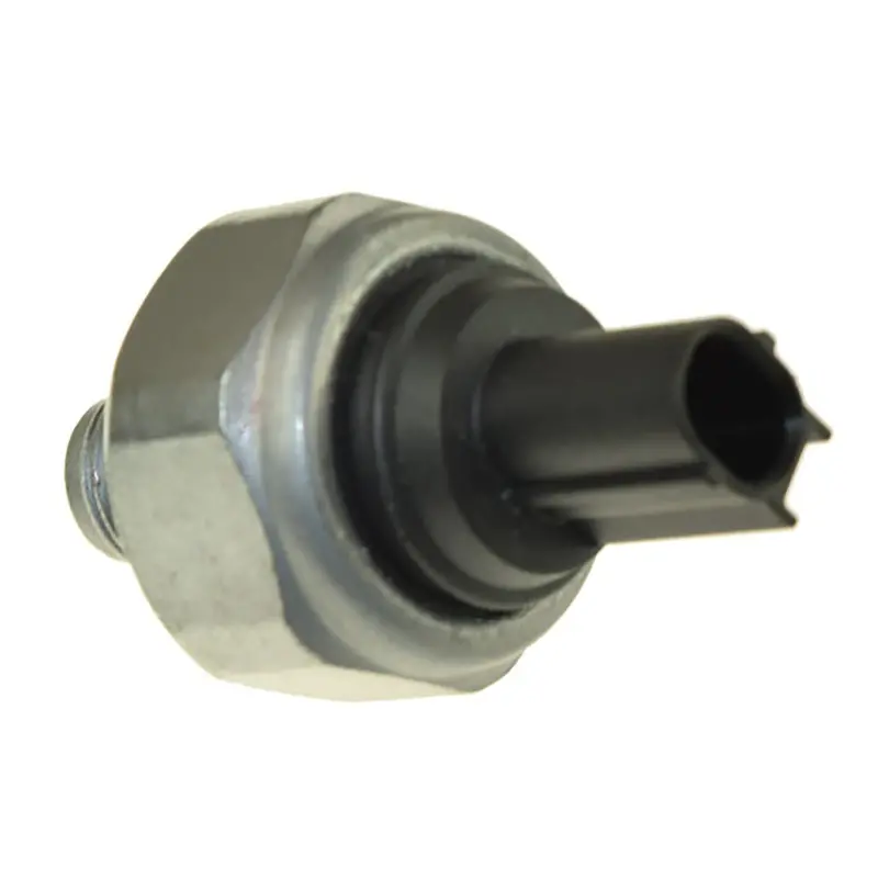 Regitar Usa Knock Sensor F/Honda Engines [Rmh006] 1