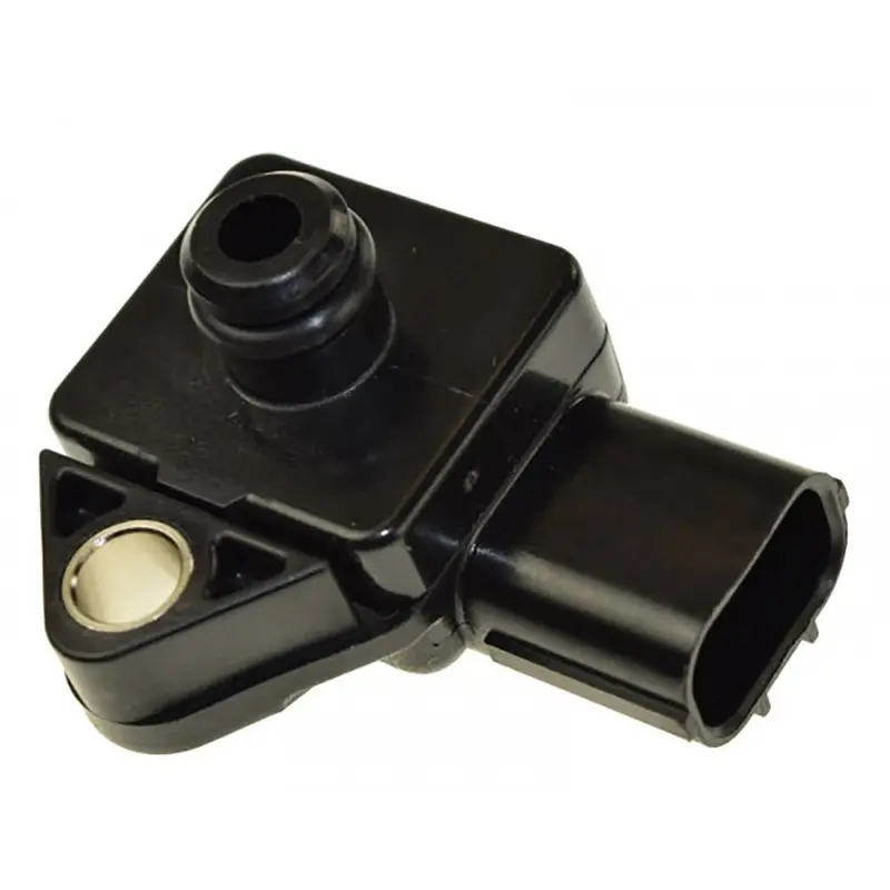 Regitar Usa Map Sensor F/Honda Outboards Engines: 135Hp-225Hp Engines [Rmj003] 1