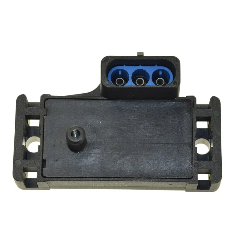 Regitar Usa Map Sensor F/Mercruiser Inboard Engines: Gm V8, 575 Hp Gm  Mie Engines [Rmj004] 1