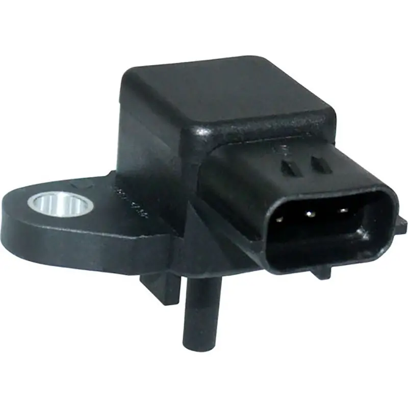 Regitar Usa Map Sensor F/Suzuki  Evinrude Engines [Rmj007] 1