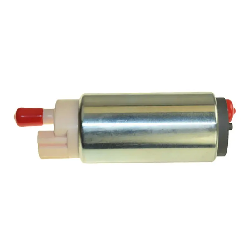 Regitar Usa Marine Fuel Pump F/Suzuki 90/140Hp 2001-2012 [Rfp029] 1