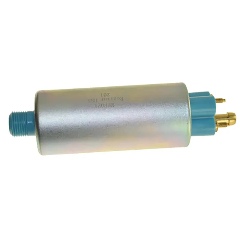 Regitar Usa Mercury 4-Stroke Fuel Pump [Rfp021] 1