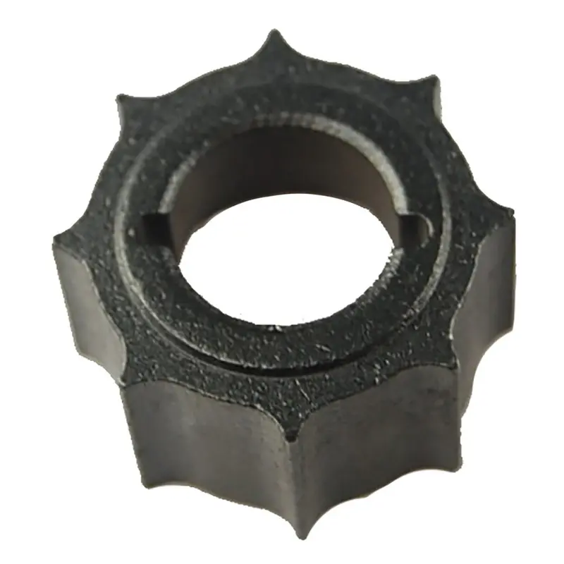 Regitar Usa Reluctor F/Chrysler, Volvo Penta,  Omc Inboard Engines: 1972 - 1988 M318, M340, 360,  440 [Rml001] 1