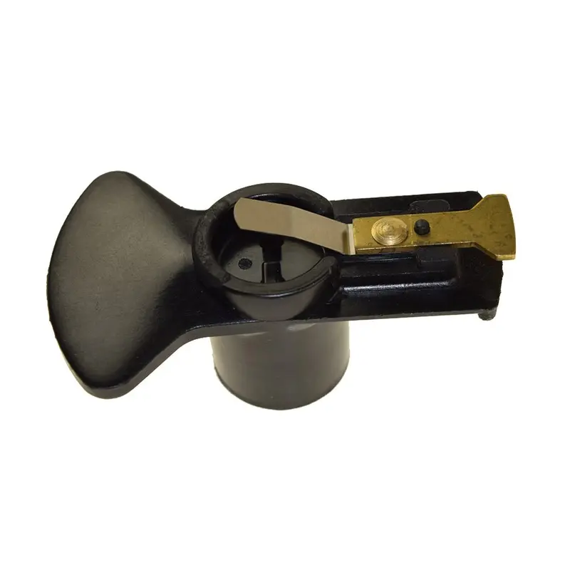 Regitar Usa Rotor F/Chrylser 8-Cylinder Ignitions [Rmn017] 1