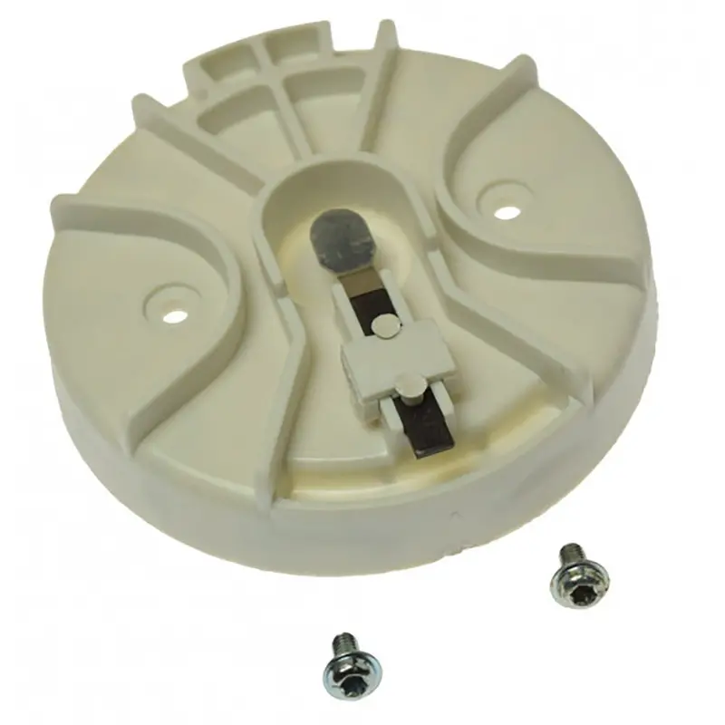Regitar Usa Rotor F/Mercruiser: 2001  Newer Mcm/Mie 4.3L, 5.0L, 5.7L  6.2L Mpi Engines W/Ecm 555 [Rmn010] 1