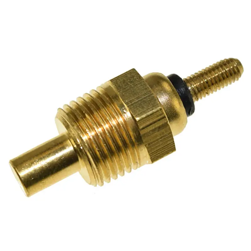 Regitar Usa Temperature Sensor F/Mercruiser Engines [Rmp006] 1