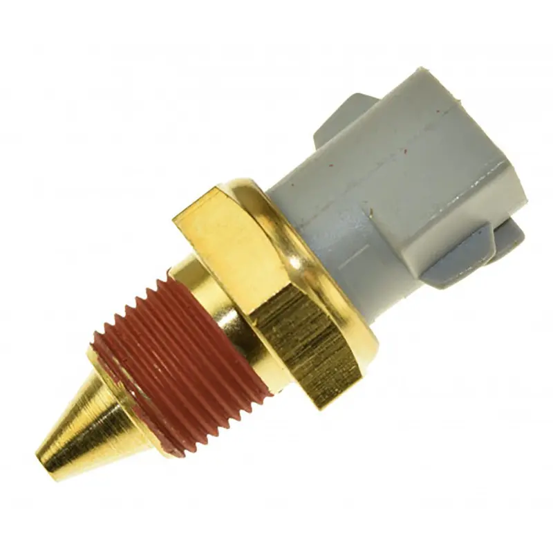 Regitar Usa Temperature Sensor F/Mercruiser, Omc,  Volvo Penta Engines [Rmp004] 1