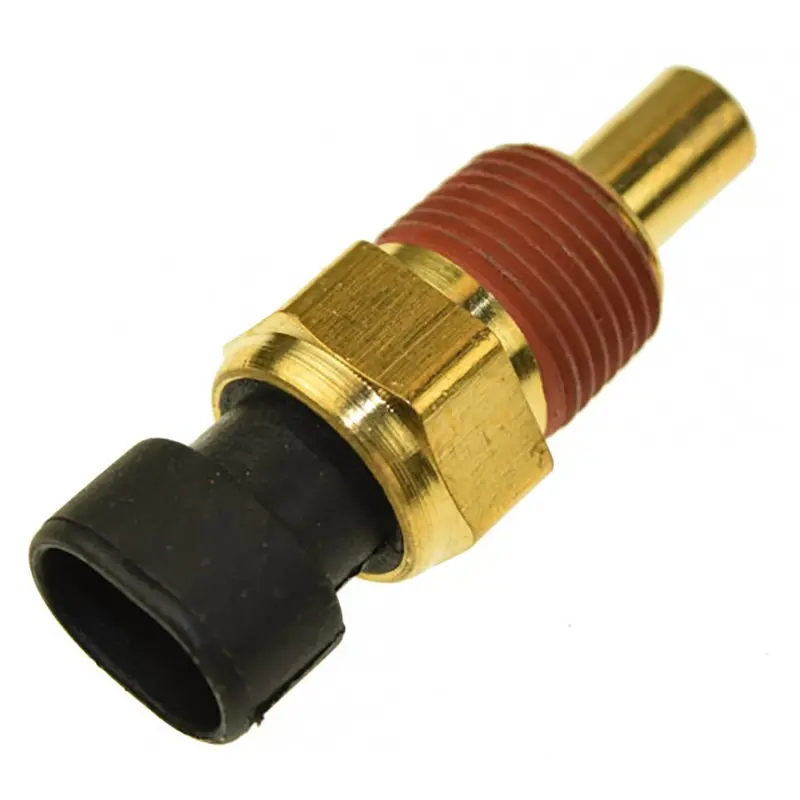 Regitar Usa Temperature Sensor F/Mercruiser  Volvo Penta Engines [Rmp003] 1