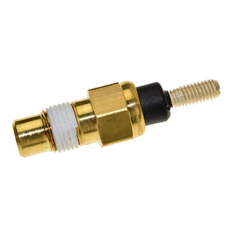 Regitar Usa Temperature Sensor F/Volvo Penta Engines [Rmp001] 1