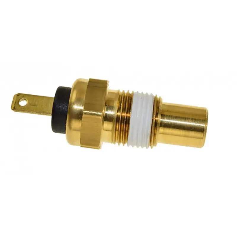 Regitar Usa Temperature Sensor For Volvo Penta Engines [Rmp002] 1