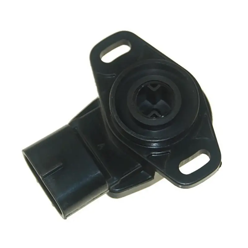 Regitar Usa Throttle Position Sensor F/2005 Yamaha Wave Runner Fx Ho [Rmq005] 1