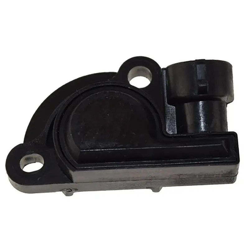 Regitar Usa Throttle Position Sensor F/Mercruiser, Omc  Volvo Penta Engines [Rmq002] 1