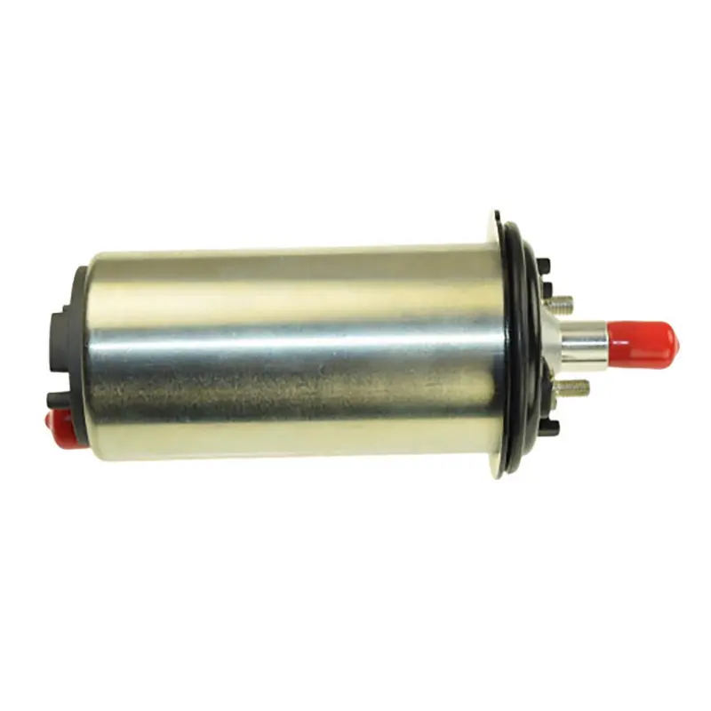 Regitar Usa Yamaha Fuel Pump 2002-2005 150-200-225-250Hp [Rfp024] 1