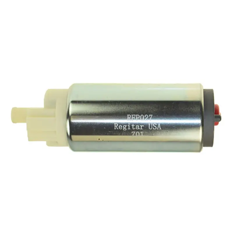 Regitar Usa Yamaha Fuel Pump 2006-2010 F200/F255hp [Rfp027] 1