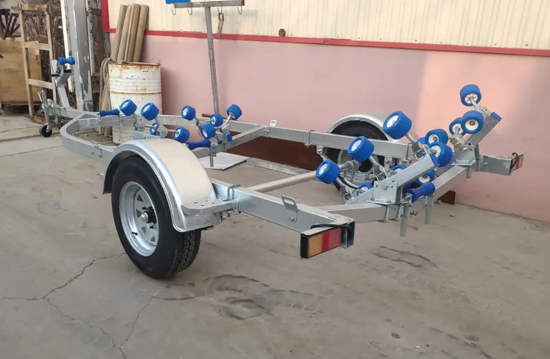 Rib Trailer For 360 1