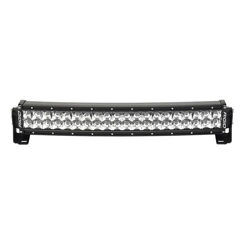 Rigid Industries 20" Spot Rds-Series Pro - Black [882213] 1