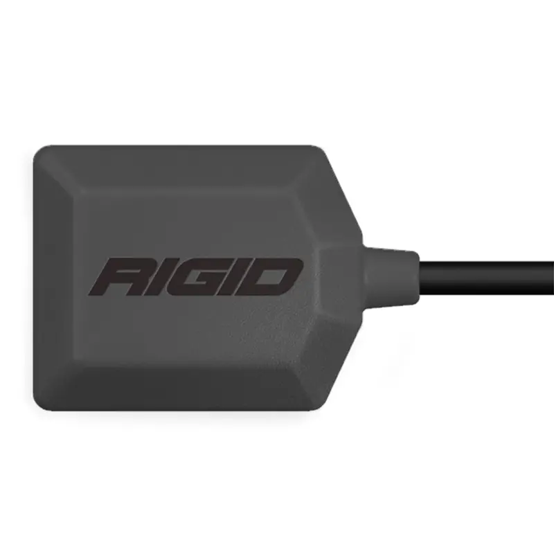 Rigid Industries Adapt Gps Module [550103] 1