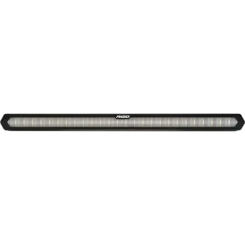 Rigid Industries Chase 28" Lightbar - Surface Mount [901802] 1