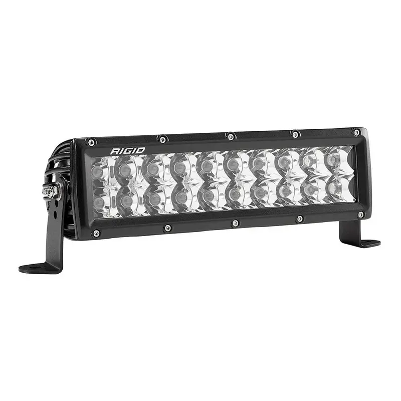 Rigid Industries E-Series Pro 10" Spot - Black [110213] 1