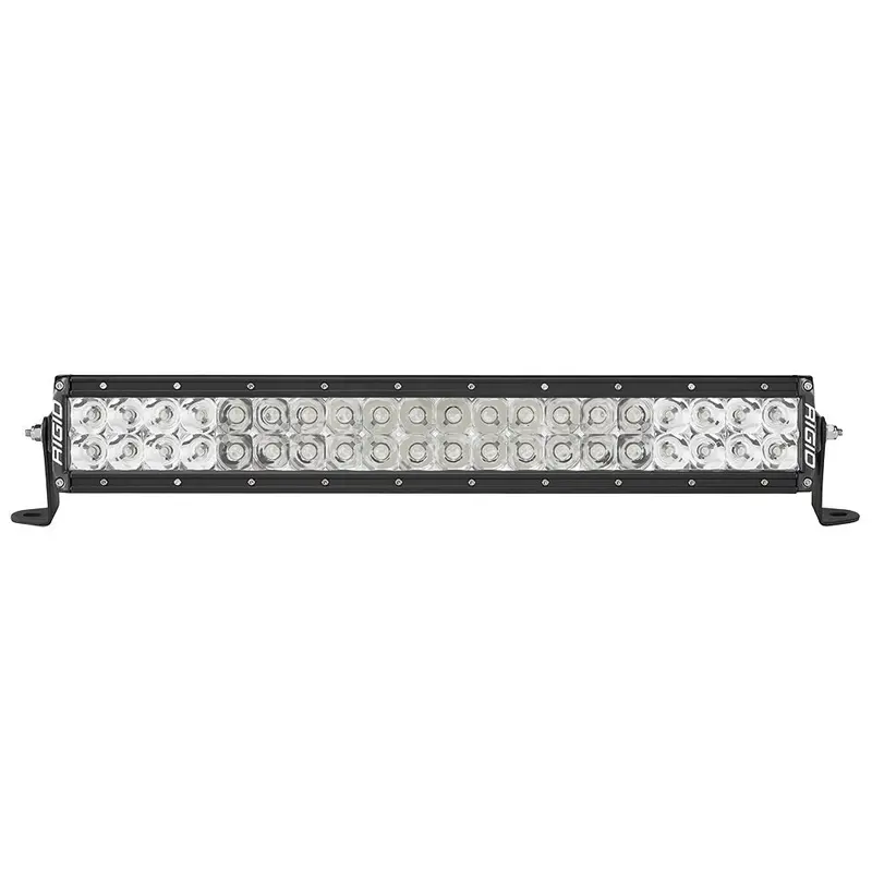 Rigid Industries E-Series Pro 20" Spot/Flood Combo [120313] 1