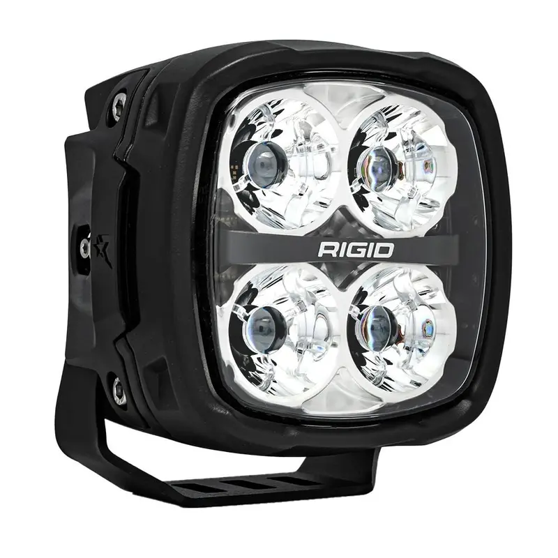 Rigid Industries Phoenix Pod 5" Led Light [168240] 1
