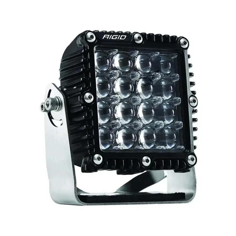 Rigid Industries Q-Series Hyperspot [544713] 1