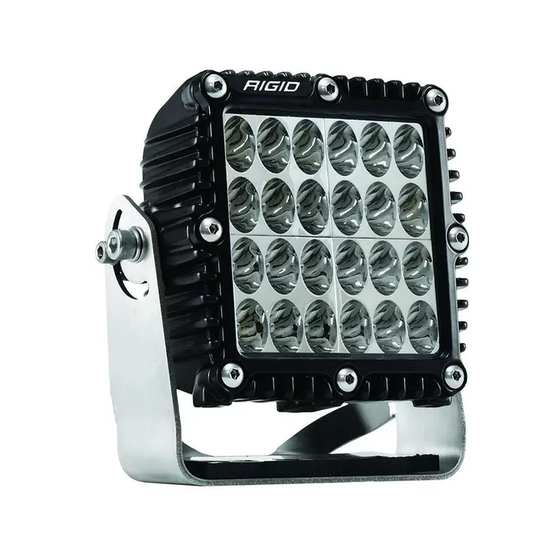 Rigid Industries Q-Series Pro Driving [544313] 1