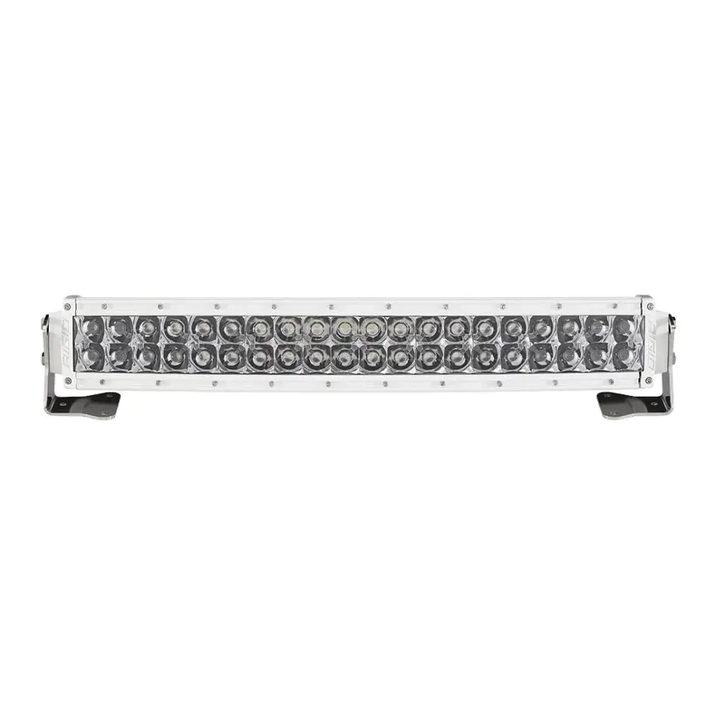 Rigid Industries Rds-Series Pro 20" - Spot Led - White [872213] 1