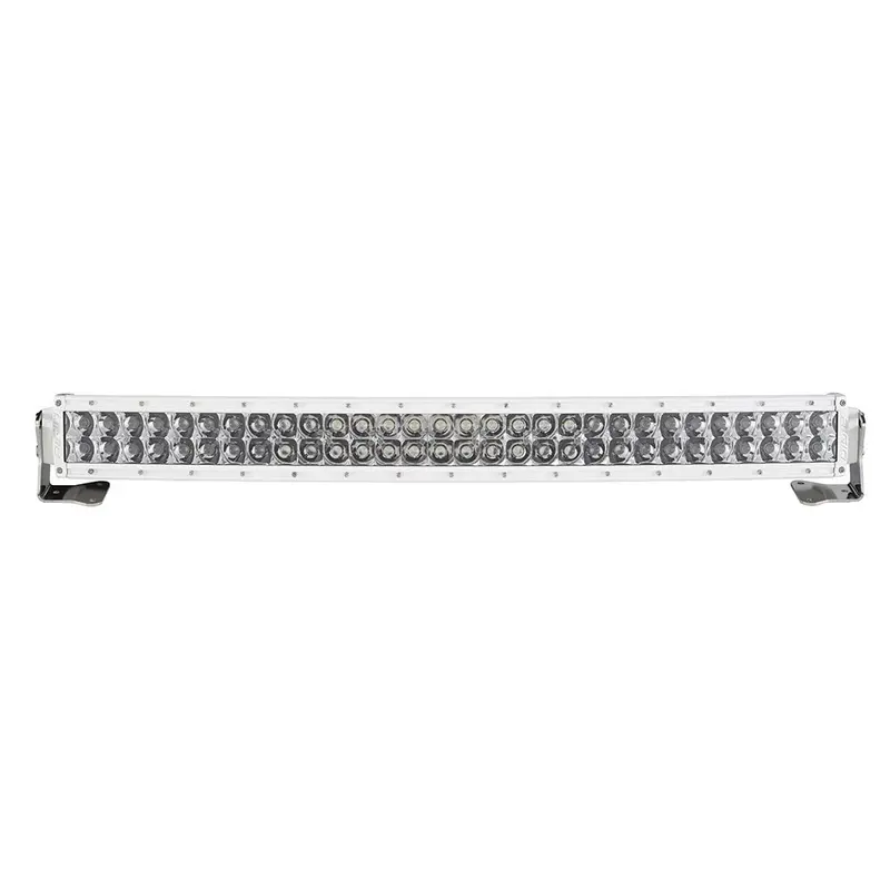 Rigid Industries Rds-Series Pro 30" - Spot Led - White [873213] 1
