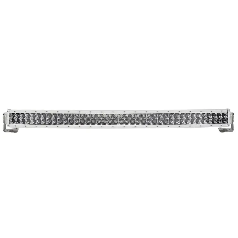 Rigid Industries Rds-Series Pro 40" - Spot Led - White [874213] 1