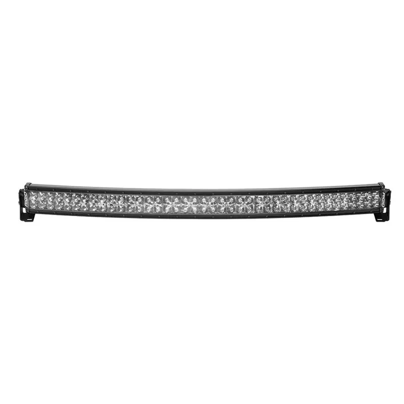 Rigid Industries Rds-Series Pro 40" Spot - Midnight [884213Blk] 1
