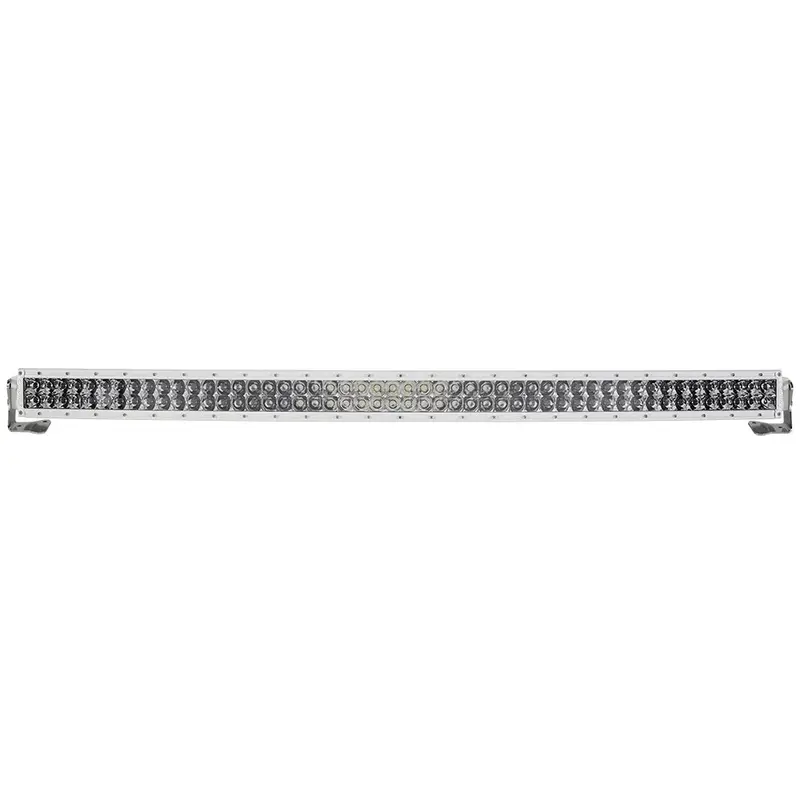 Rigid Industries Rds-Series Pro 54" - Spot Led - White [876213] 1