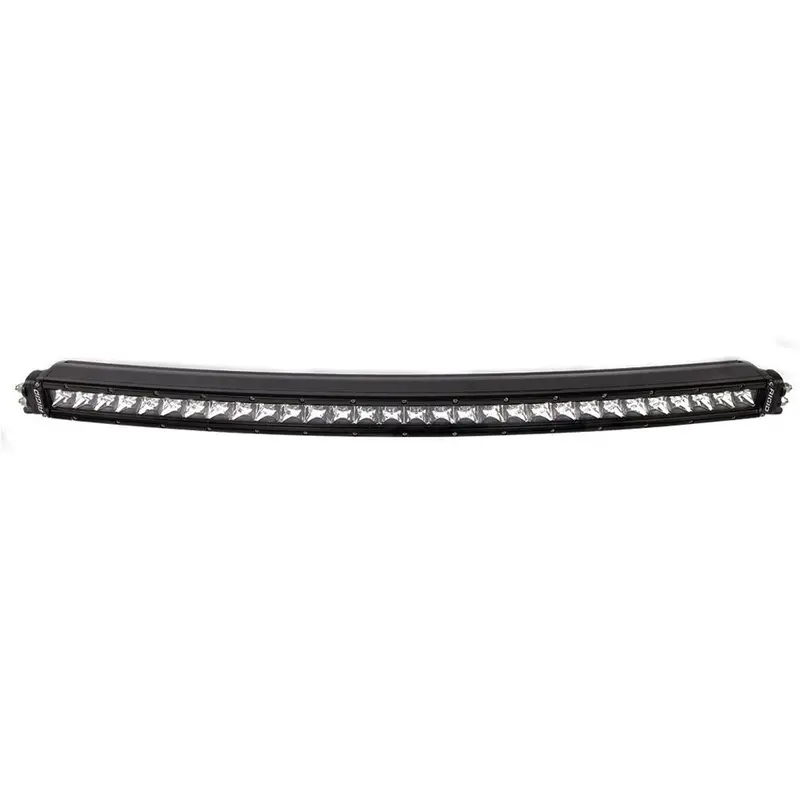 Rigid Industries Rds Sr-Series Pro 30" Spot - Black [88331] 1