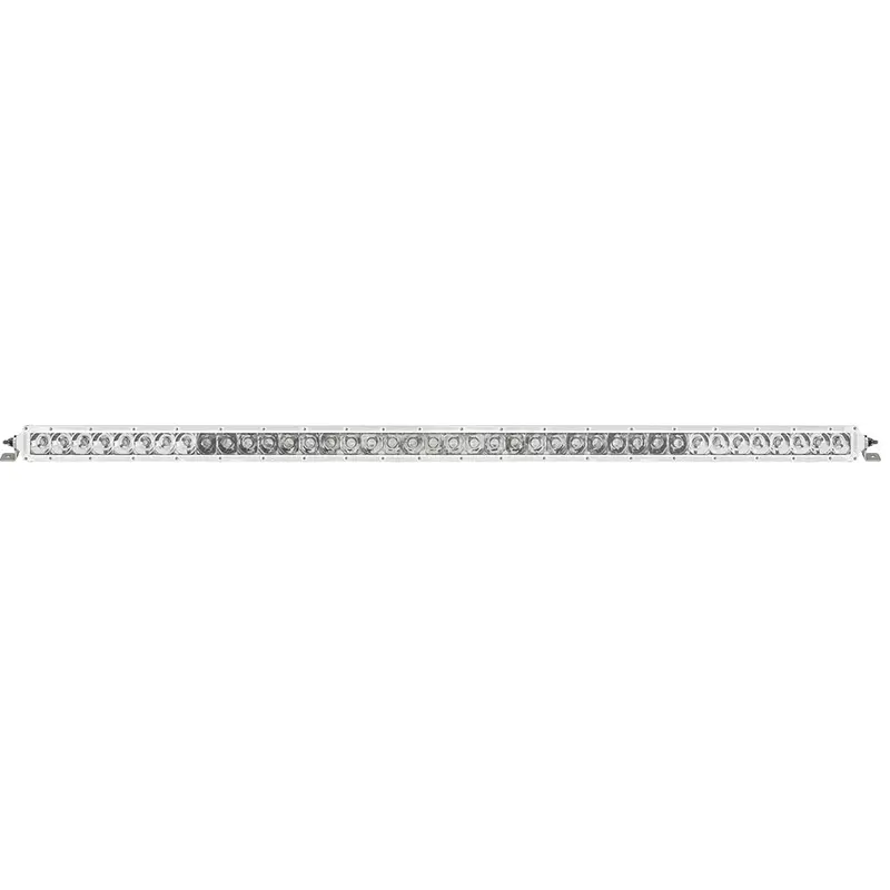 Rigid Industries Sr-Series Pro 40" Spot/Flood Combo - White [340314] 1
