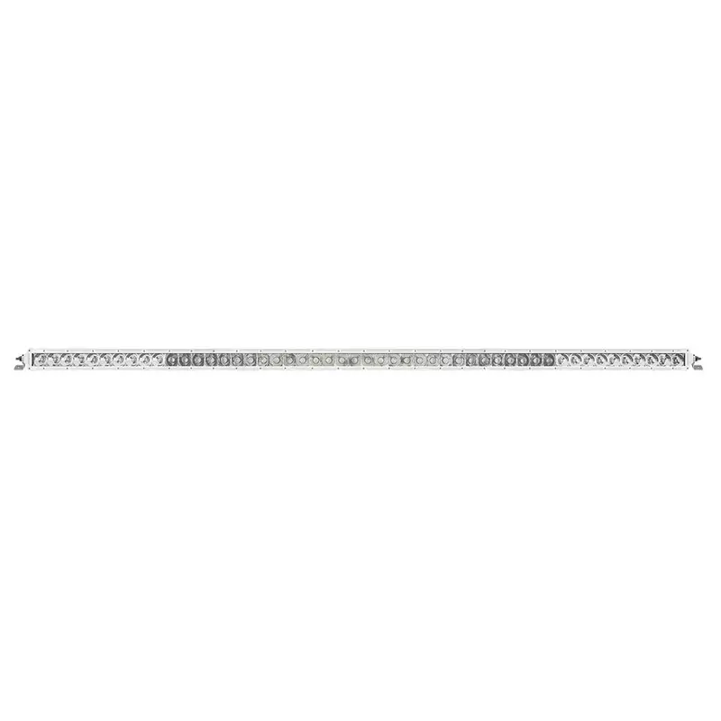 Rigid Industries Sr-Series Pro - 50" Spot/Flood Combo - White [350314] 1