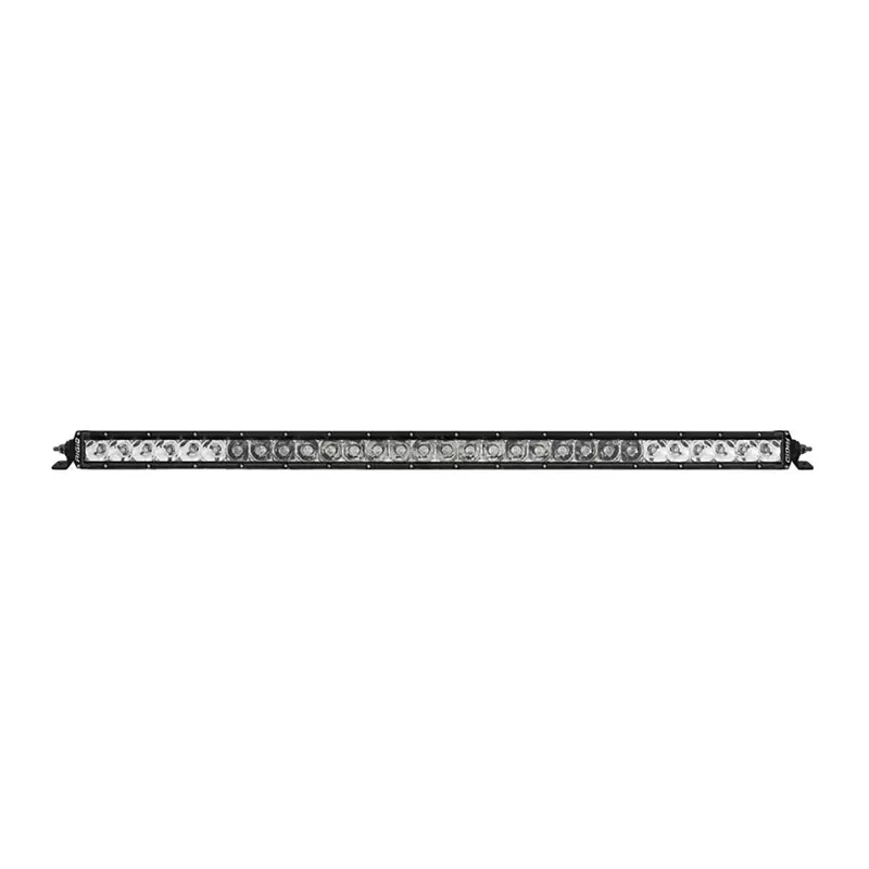 Rigid Industries Sr-Series Pro Led 30" Spot/Flood Combo - Black  [930314] 1