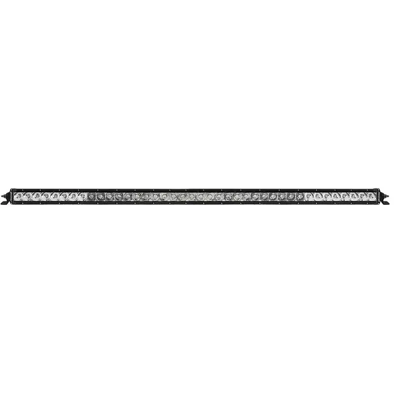 Rigid Industries Sr-Series Pro Led 40" Spot/Flood Combo - Black [940314] 1