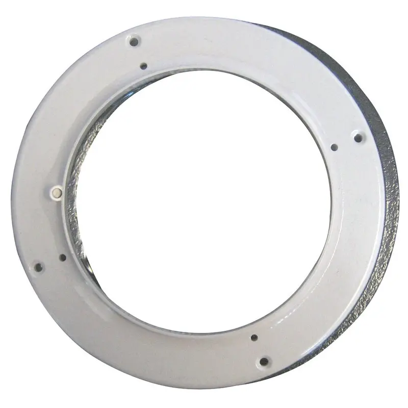 Ritchie Helmsman Adapter Kit - White [H-Awht] 1