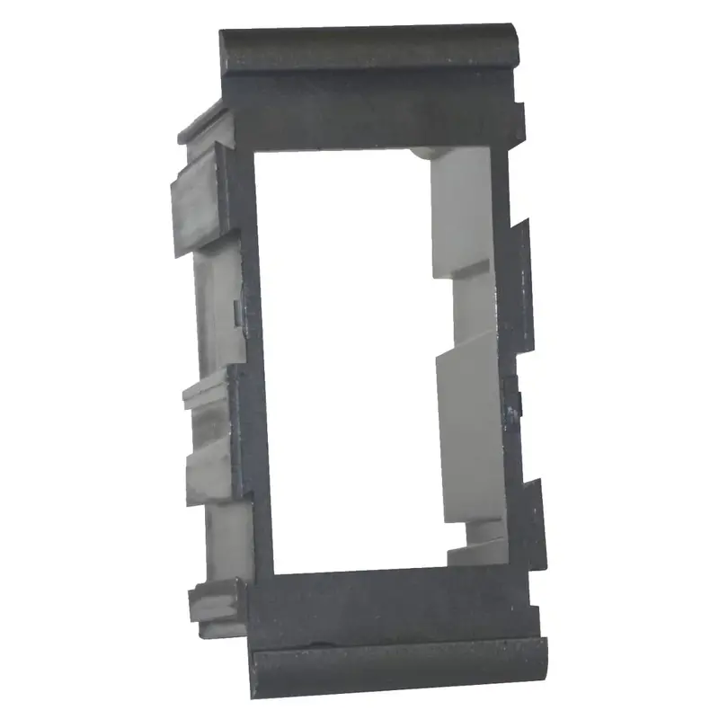 Rocker Switch Middle Mounting Panel 1