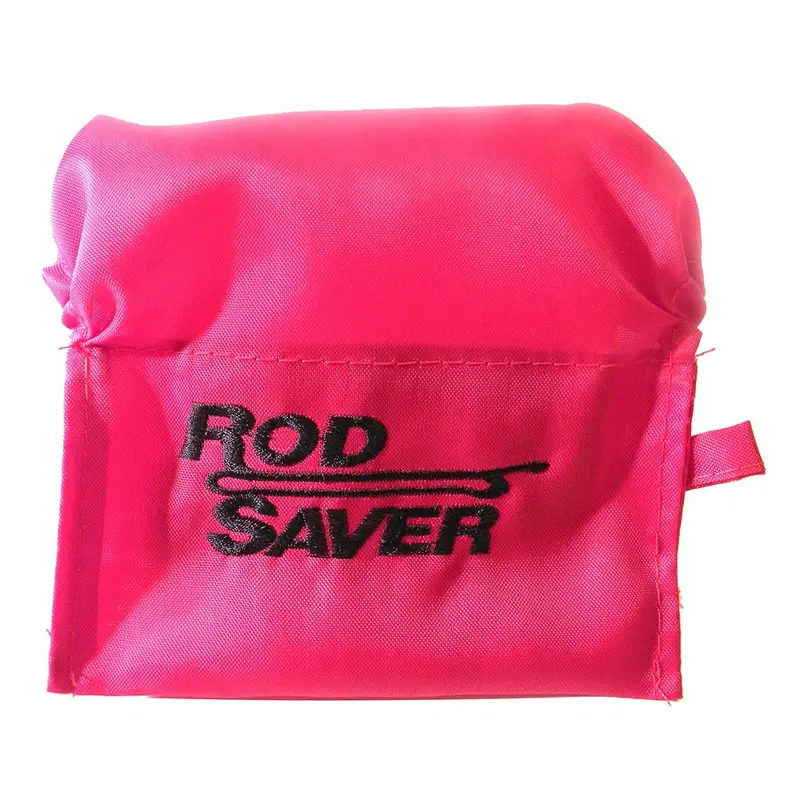 Rod Saver Bait  Casting Reel Wrap [Rw] 1