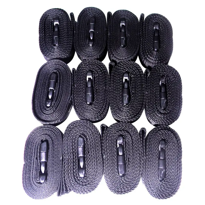 Rod Saver Economy Boat Cover Tie-Down Set - 8 - 12-Pack [Ebctd] 1