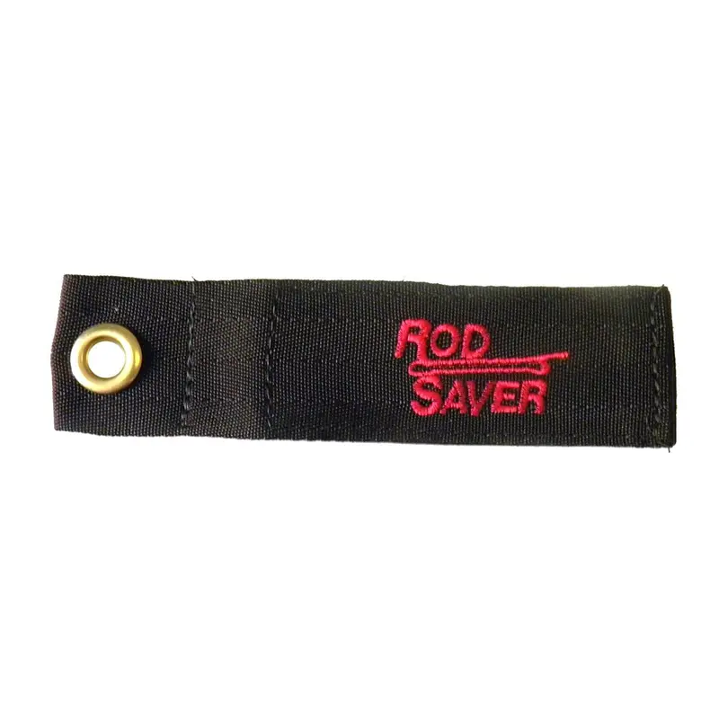 Rod Saver Fender Wrap [Fdrw] 1